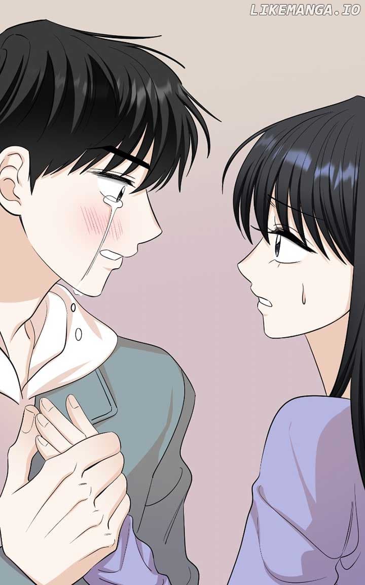 Page https://readmanhwaverse.com/images/starting-over-with-the-dead-you/chapter-17/ch_17_88.jpg
