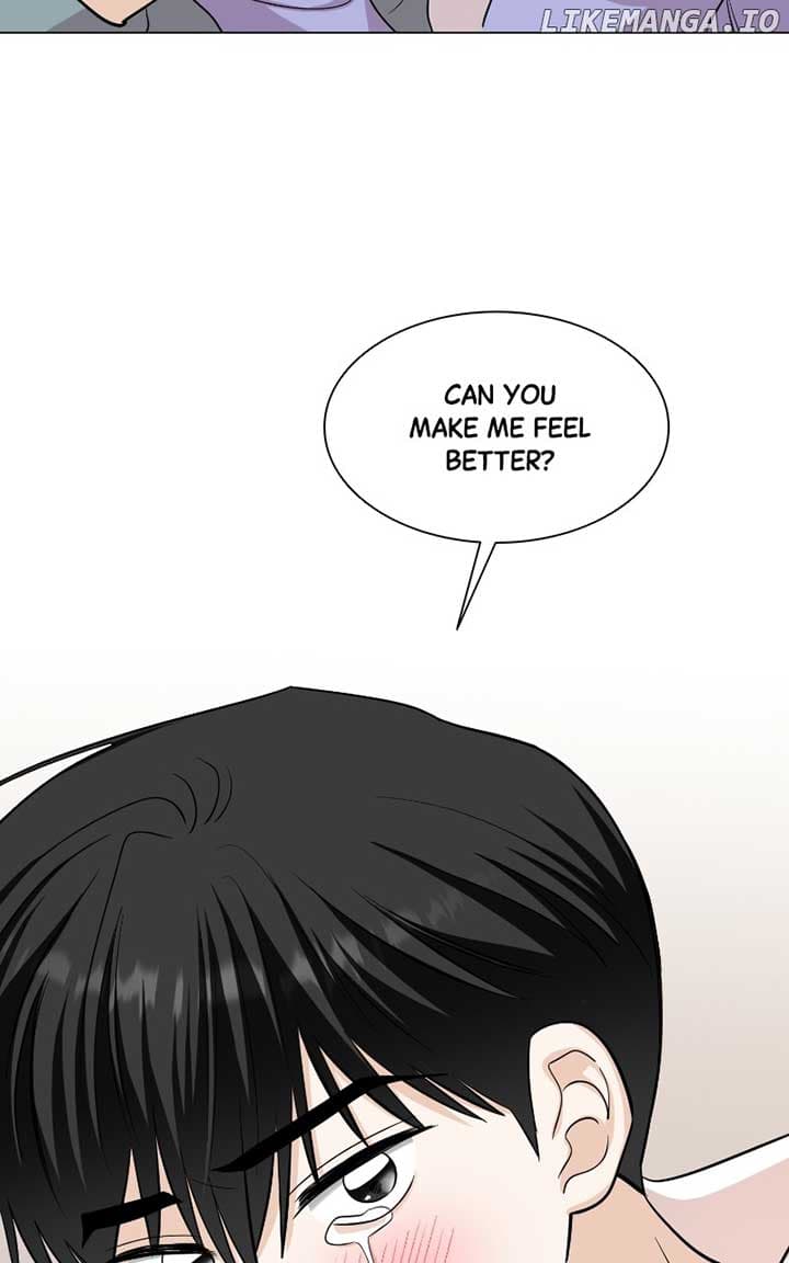Page https://readmanhwaverse.com/images/starting-over-with-the-dead-you/chapter-17/ch_17_89.jpg