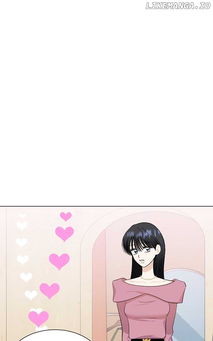 Page https://readmanhwaverse.com/images/starting-over-with-the-dead-you/chapter-17/ch_17_9.jpg