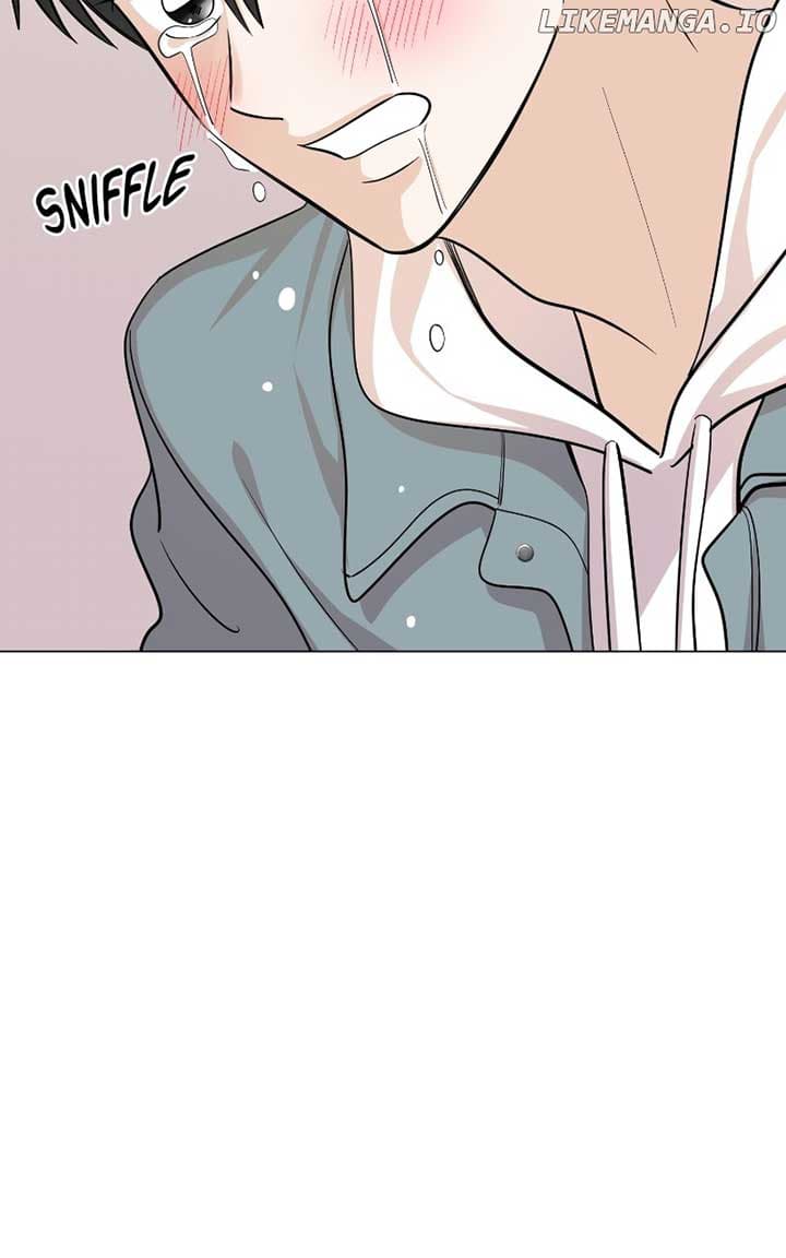 Page https://readmanhwaverse.com/images/starting-over-with-the-dead-you/chapter-17/ch_17_90.jpg