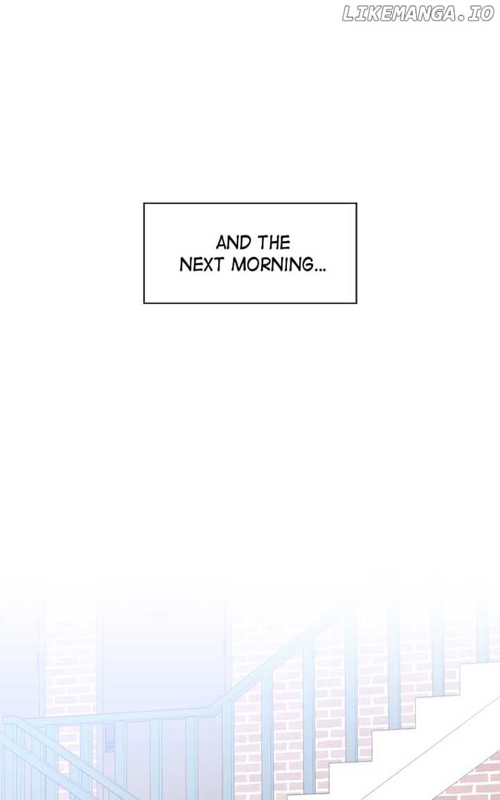 Page https://readmanhwaverse.com/images/starting-over-with-the-dead-you/chapter-17/ch_17_91.jpg