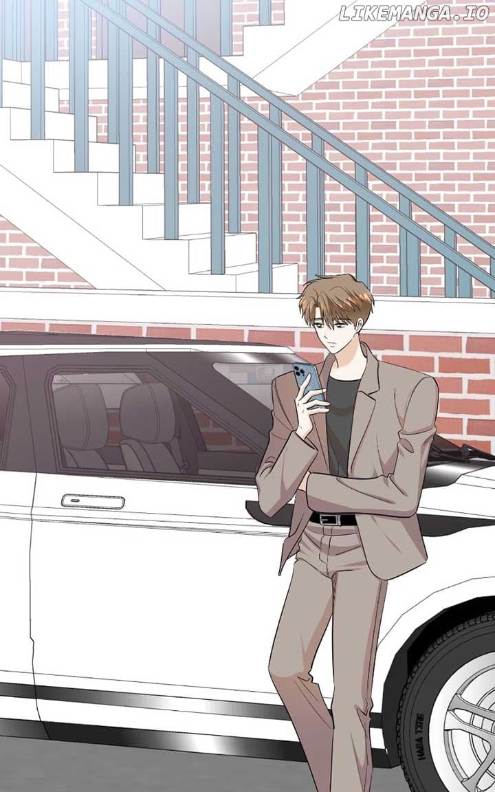 Page https://readmanhwaverse.com/images/starting-over-with-the-dead-you/chapter-17/ch_17_92.jpg