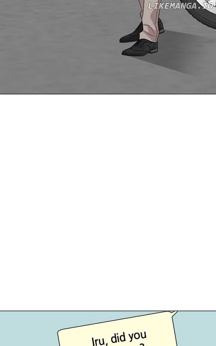 Page https://readmanhwaverse.com/images/starting-over-with-the-dead-you/chapter-17/ch_17_93.jpg