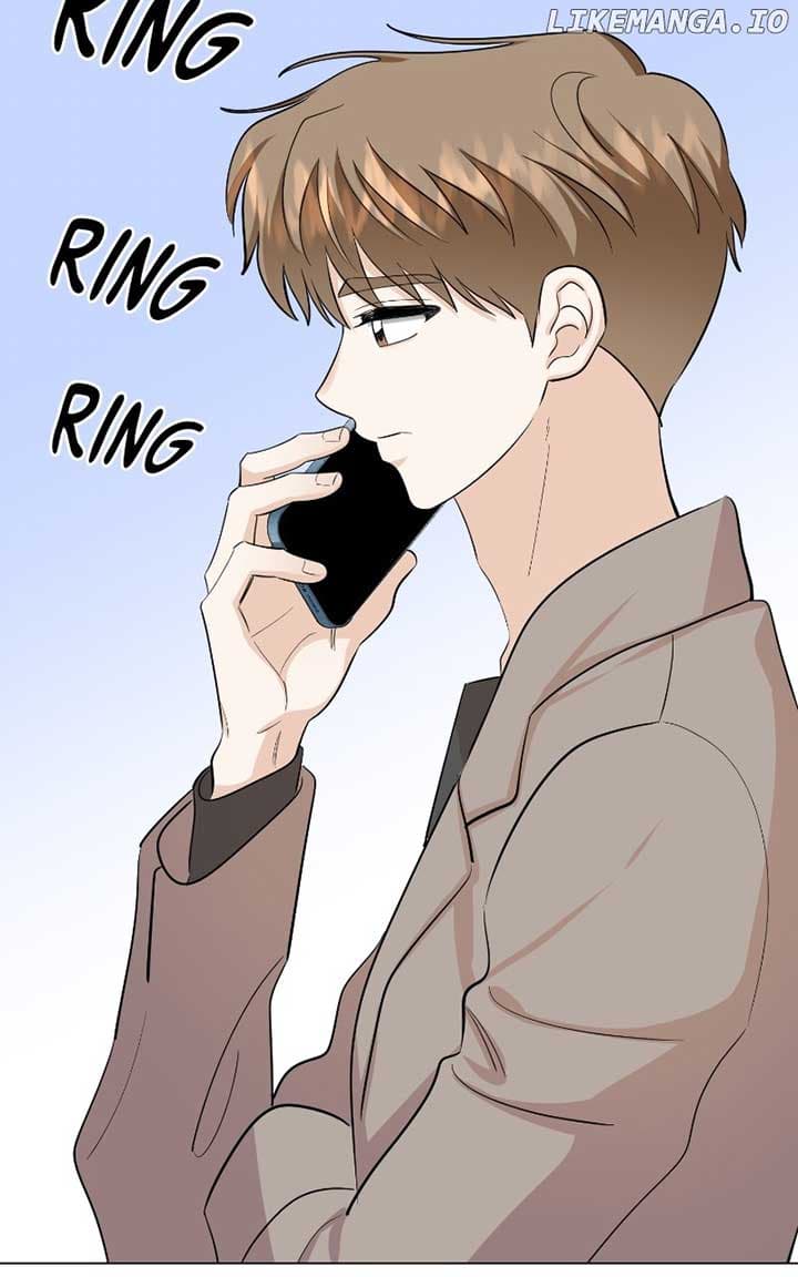 Page https://readmanhwaverse.com/images/starting-over-with-the-dead-you/chapter-17/ch_17_95.jpg