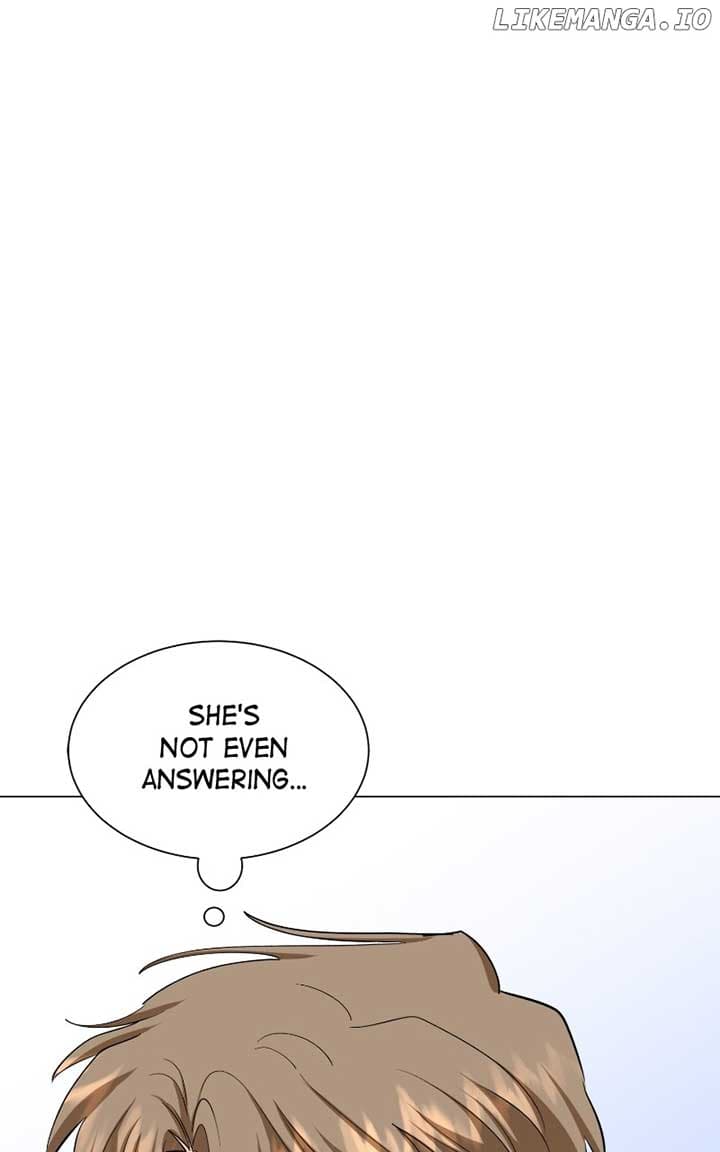 Page https://readmanhwaverse.com/images/starting-over-with-the-dead-you/chapter-17/ch_17_96.jpg