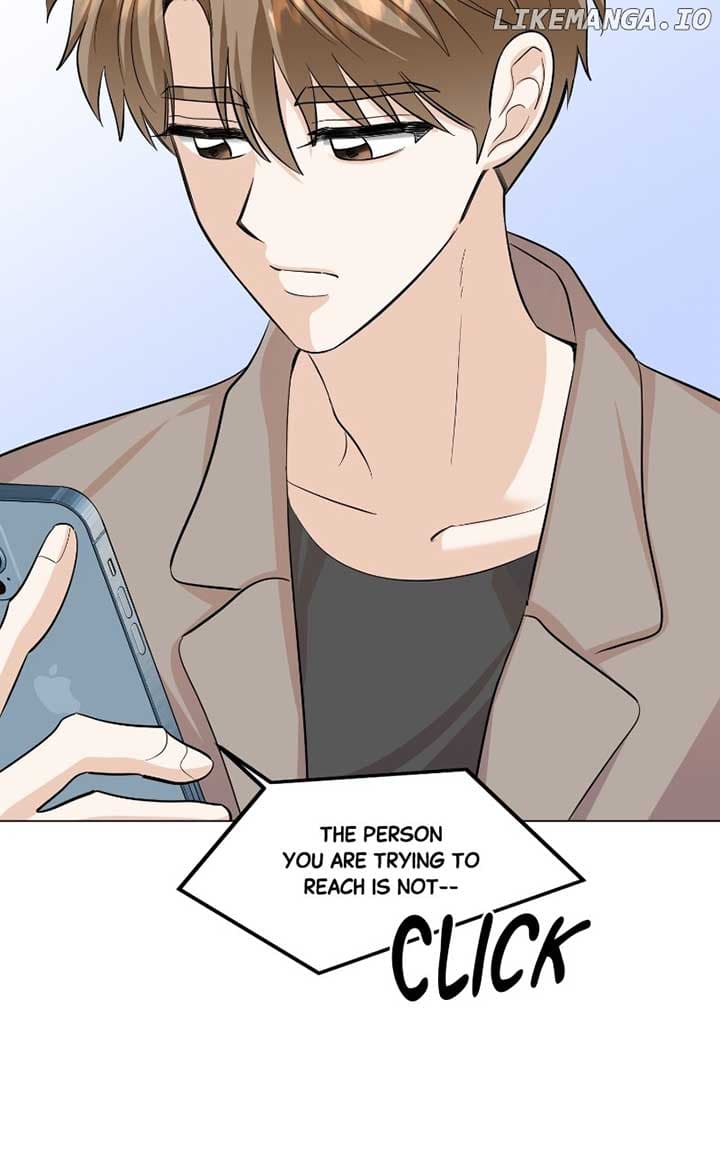 Page https://readmanhwaverse.com/images/starting-over-with-the-dead-you/chapter-17/ch_17_97.jpg