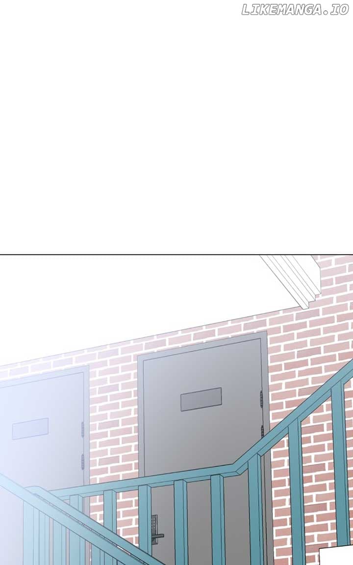 Page https://readmanhwaverse.com/images/starting-over-with-the-dead-you/chapter-17/ch_17_98.jpg