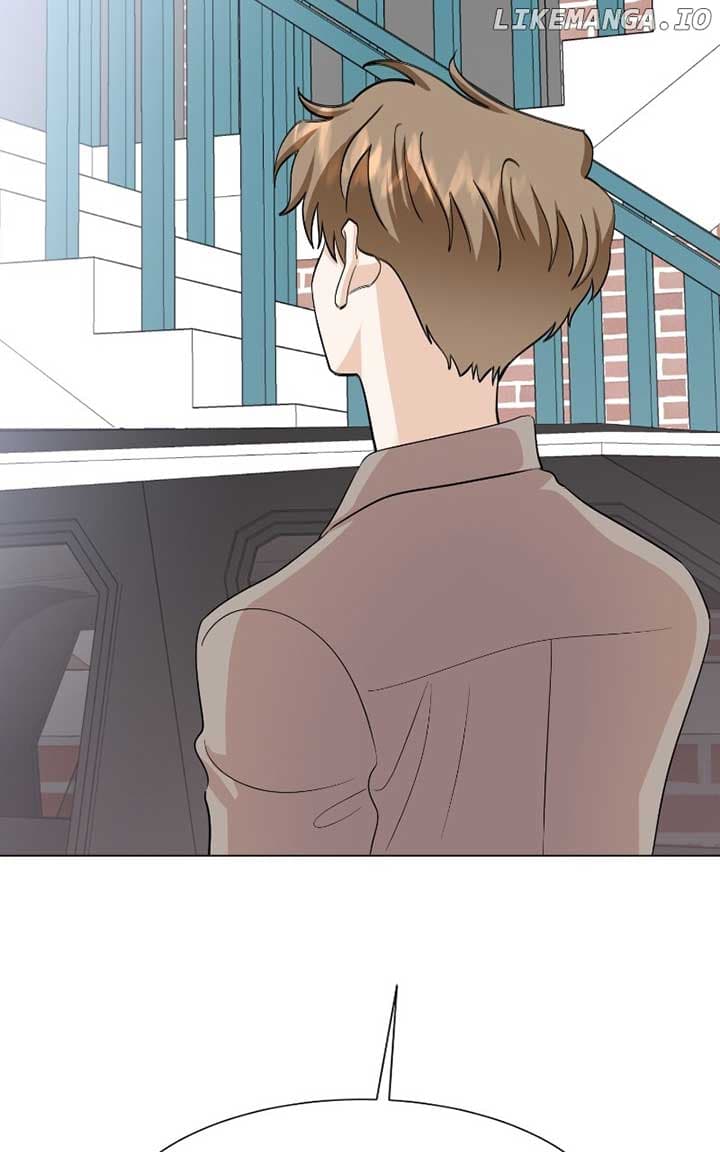 Page https://readmanhwaverse.com/images/starting-over-with-the-dead-you/chapter-17/ch_17_99.jpg