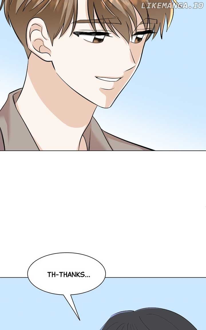 Page https://readmanhwaverse.com/images/starting-over-with-the-dead-you/chapter-18/ch_18_10.jpg