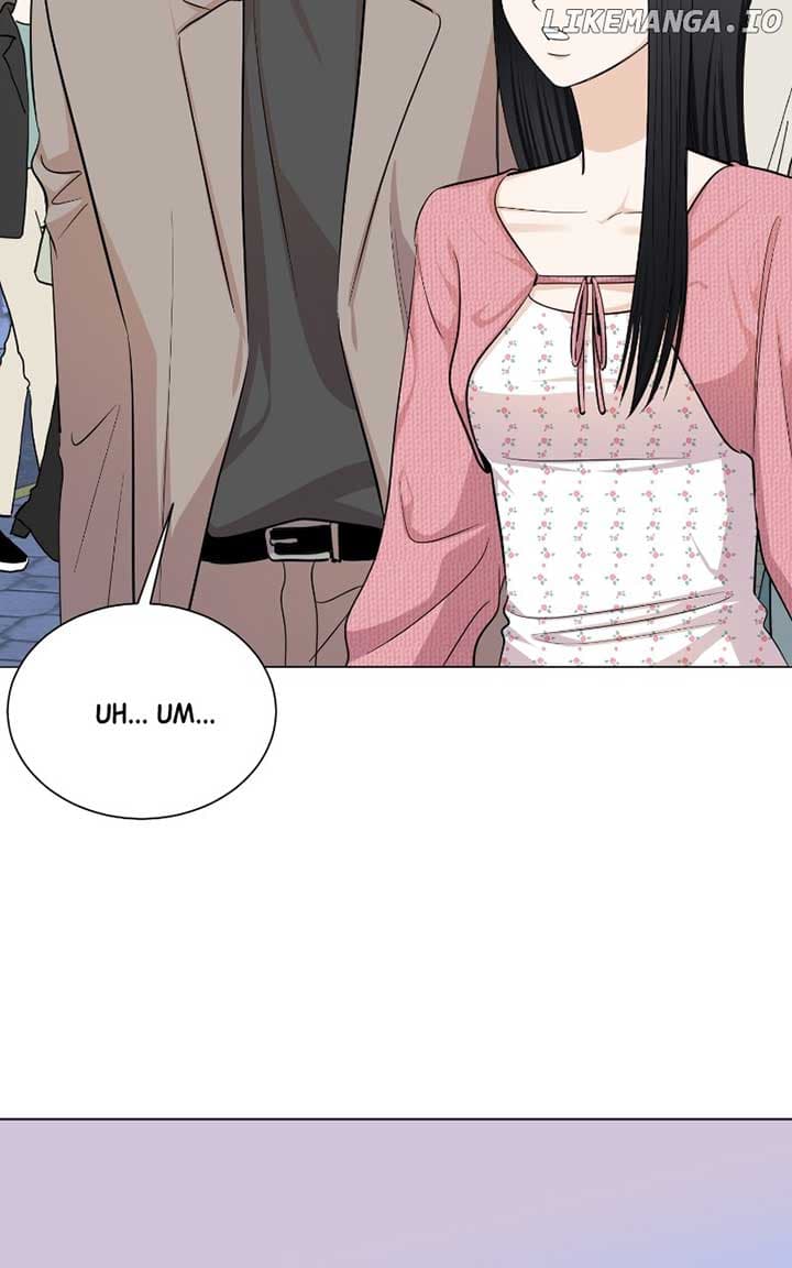 Page https://readmanhwaverse.com/images/starting-over-with-the-dead-you/chapter-18/ch_18_100.jpg