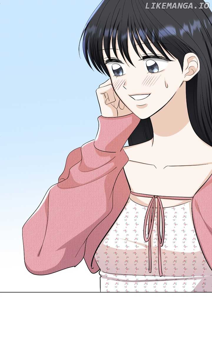 Page https://readmanhwaverse.com/images/starting-over-with-the-dead-you/chapter-18/ch_18_11.jpg
