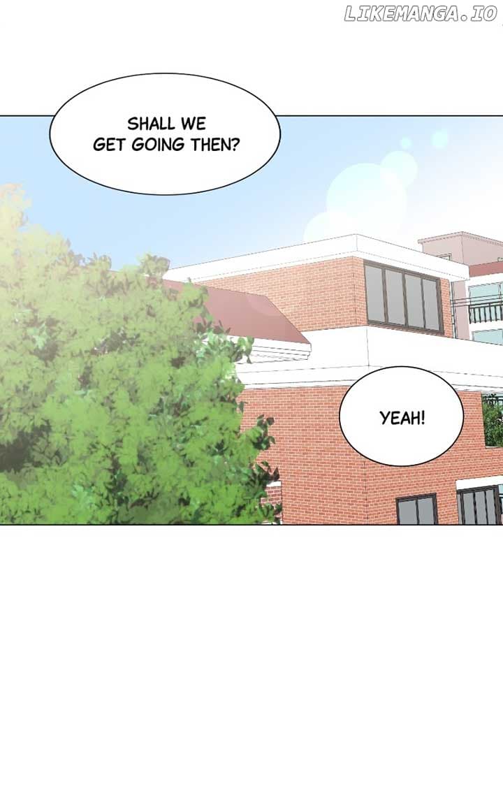 Page https://readmanhwaverse.com/images/starting-over-with-the-dead-you/chapter-18/ch_18_12.jpg