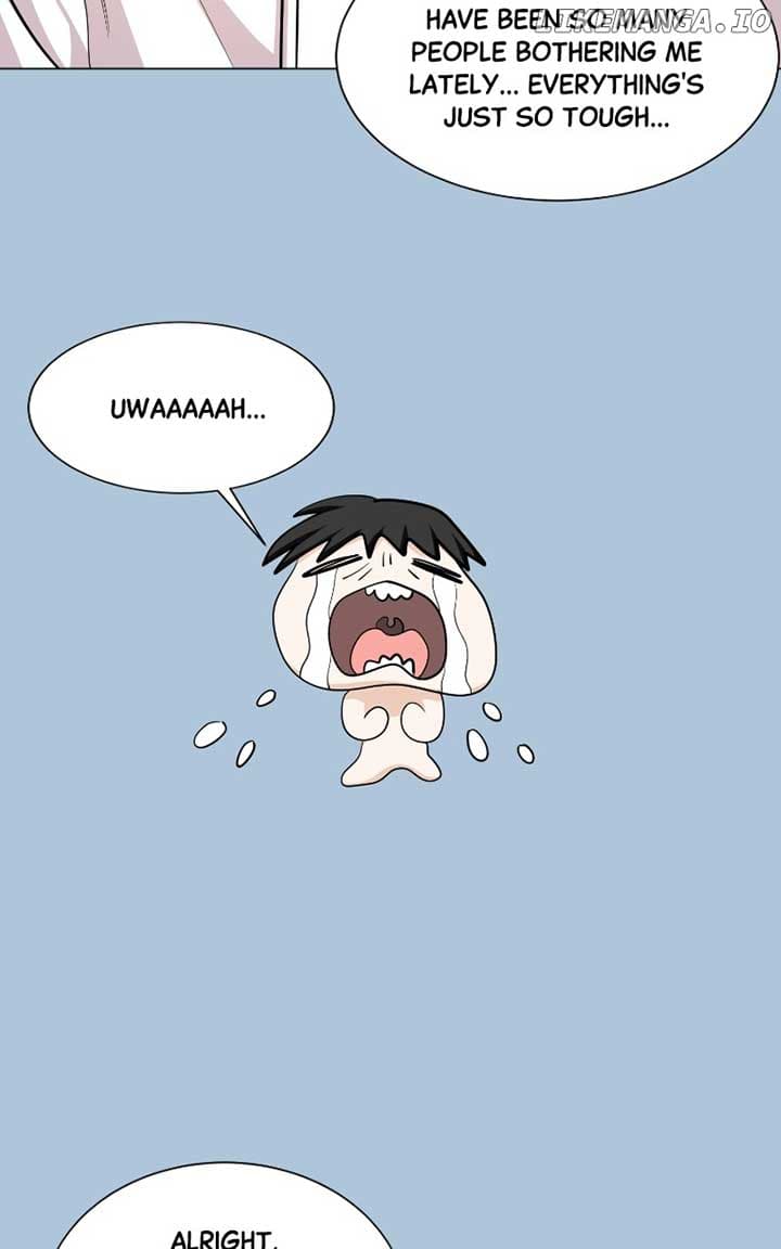 Page https://readmanhwaverse.com/images/starting-over-with-the-dead-you/chapter-18/ch_18_16.jpg