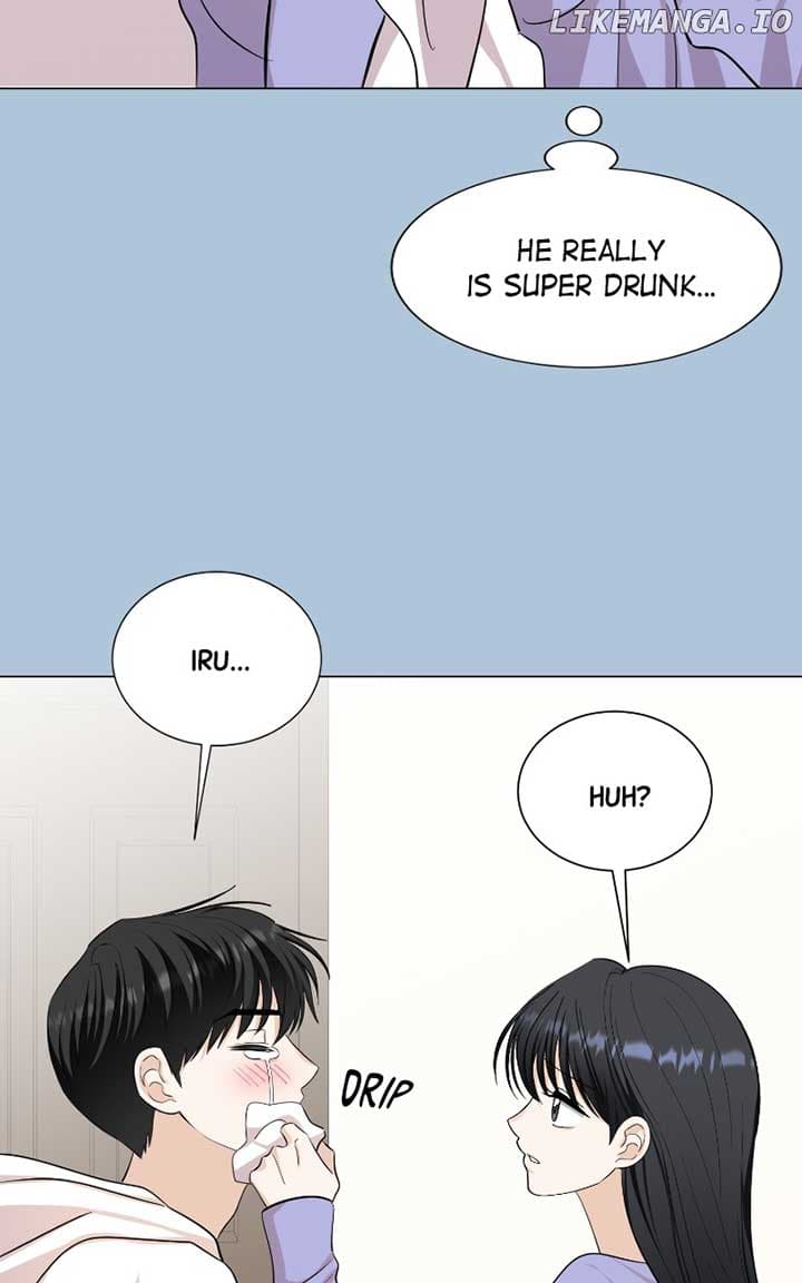 Page https://readmanhwaverse.com/images/starting-over-with-the-dead-you/chapter-18/ch_18_18.jpg
