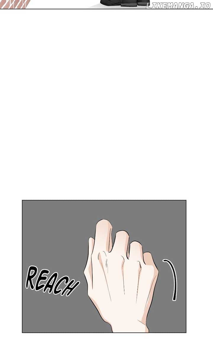 Page https://readmanhwaverse.com/images/starting-over-with-the-dead-you/chapter-18/ch_18_2.jpg