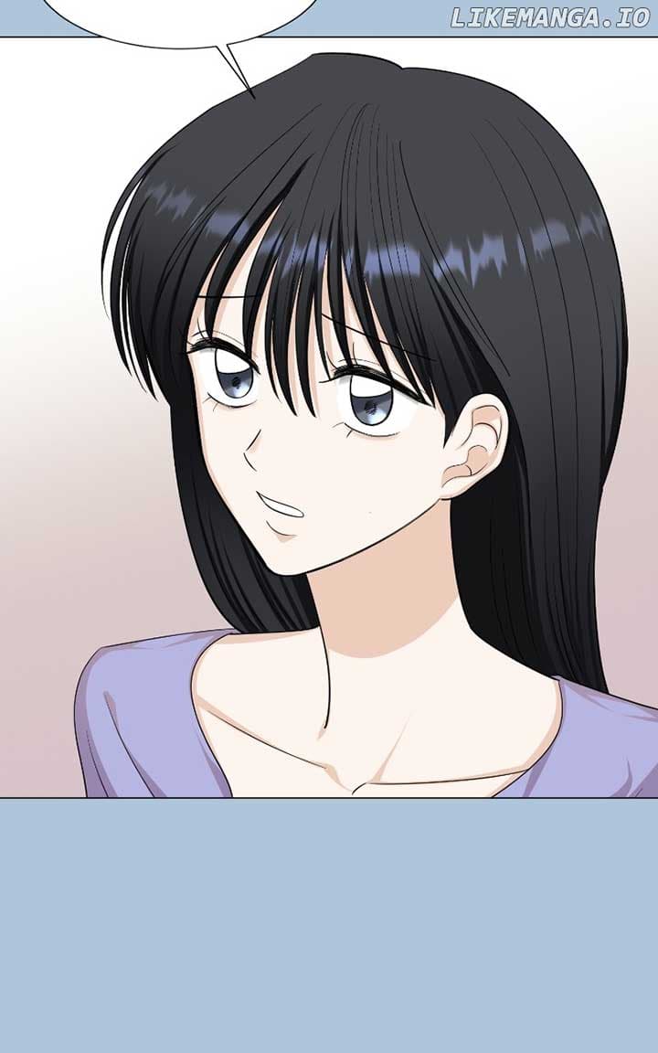 Page https://readmanhwaverse.com/images/starting-over-with-the-dead-you/chapter-18/ch_18_21.jpg