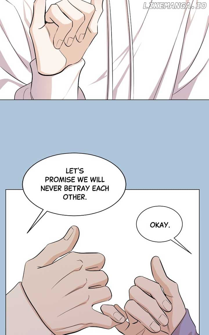 Page https://readmanhwaverse.com/images/starting-over-with-the-dead-you/chapter-18/ch_18_23.jpg