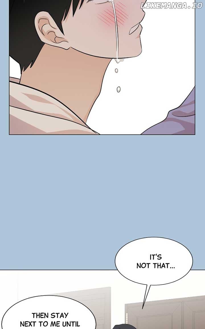Page https://readmanhwaverse.com/images/starting-over-with-the-dead-you/chapter-18/ch_18_26.jpg