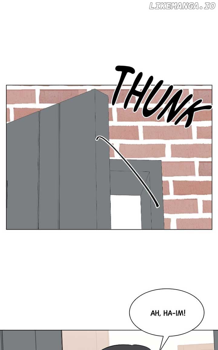 Page https://readmanhwaverse.com/images/starting-over-with-the-dead-you/chapter-18/ch_18_3.jpg