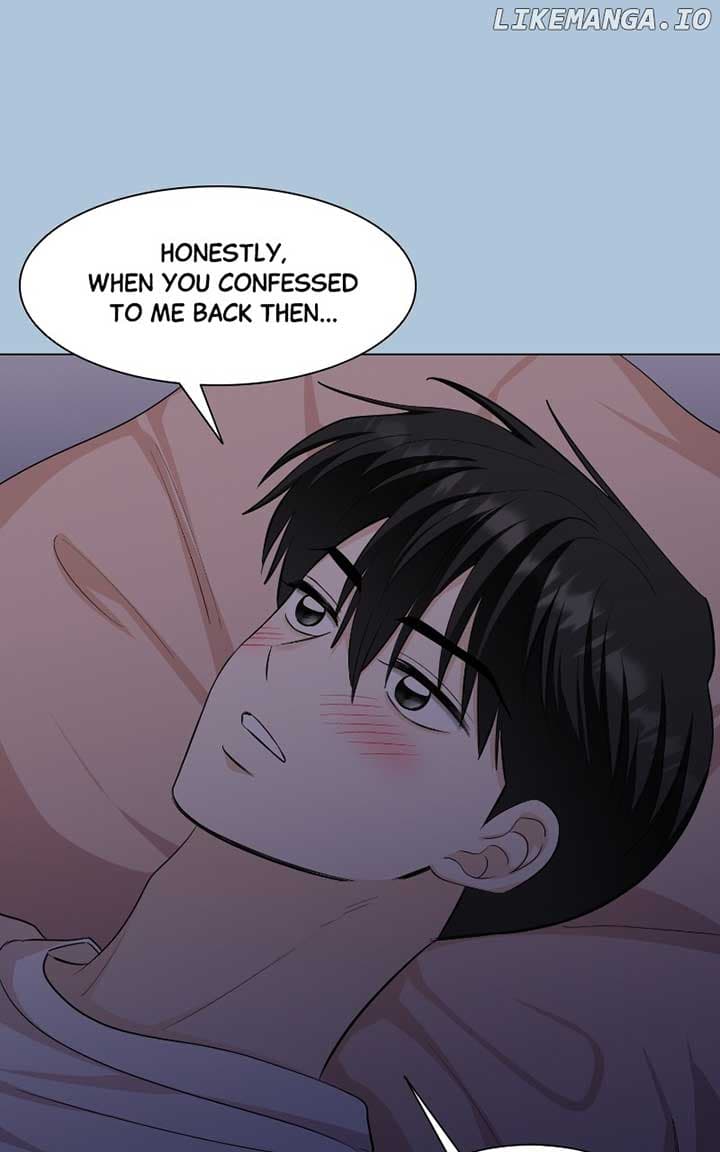 Page https://readmanhwaverse.com/images/starting-over-with-the-dead-you/chapter-18/ch_18_35.jpg