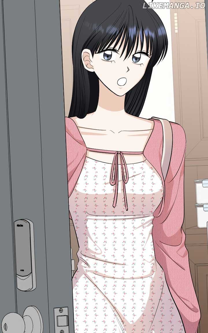 Page https://readmanhwaverse.com/images/starting-over-with-the-dead-you/chapter-18/ch_18_4.jpg