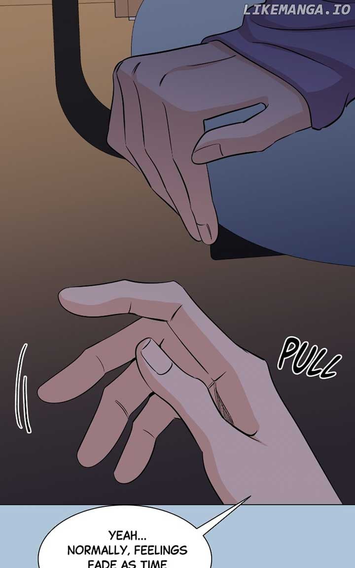 Page https://readmanhwaverse.com/images/starting-over-with-the-dead-you/chapter-18/ch_18_45.jpg