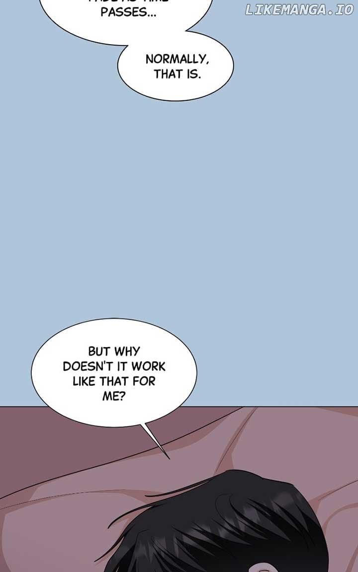 Page https://readmanhwaverse.com/images/starting-over-with-the-dead-you/chapter-18/ch_18_46.jpg