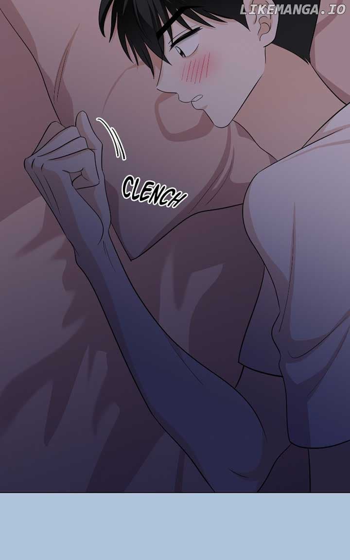 Page https://readmanhwaverse.com/images/starting-over-with-the-dead-you/chapter-18/ch_18_47.jpg