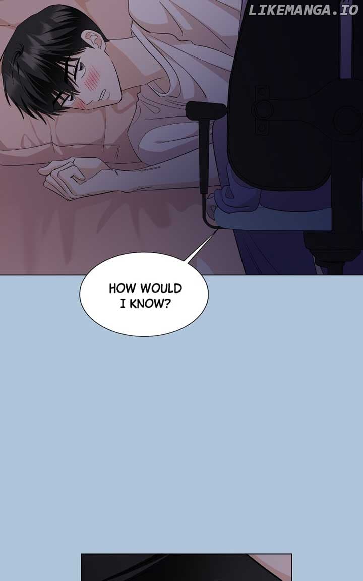 Page https://readmanhwaverse.com/images/starting-over-with-the-dead-you/chapter-18/ch_18_49.jpg