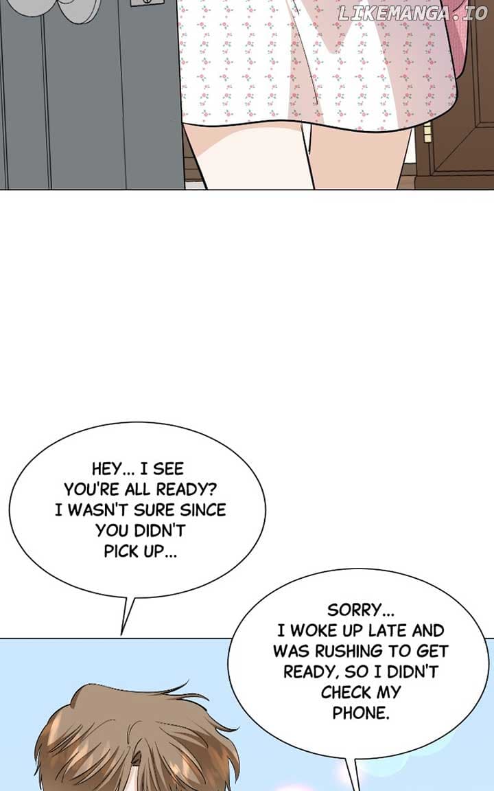 Page https://readmanhwaverse.com/images/starting-over-with-the-dead-you/chapter-18/ch_18_5.jpg