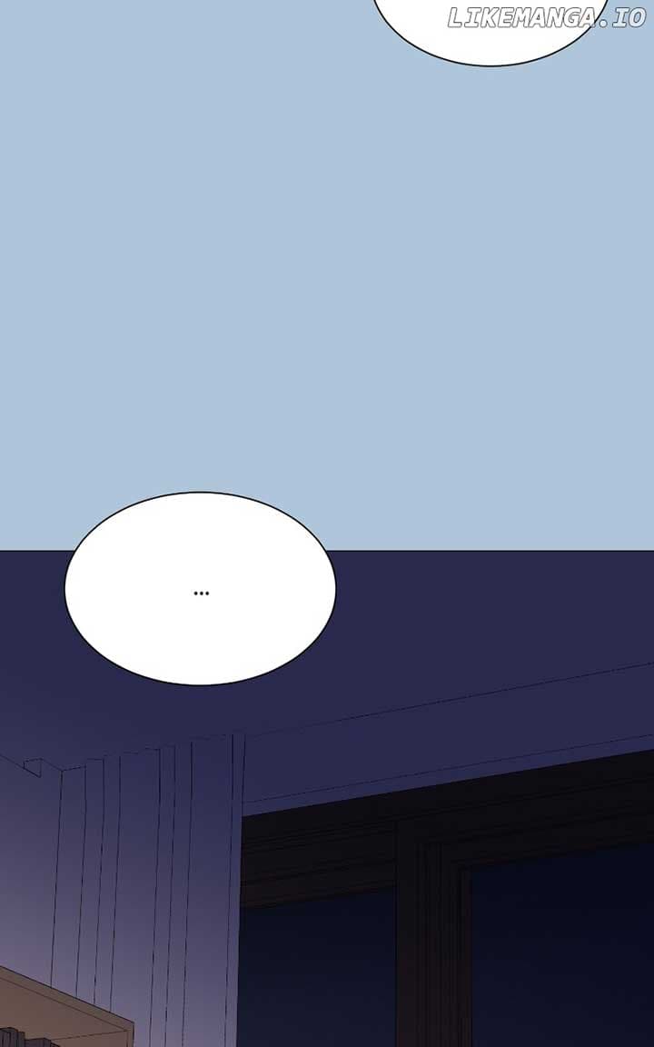 Page https://readmanhwaverse.com/images/starting-over-with-the-dead-you/chapter-18/ch_18_52.jpg