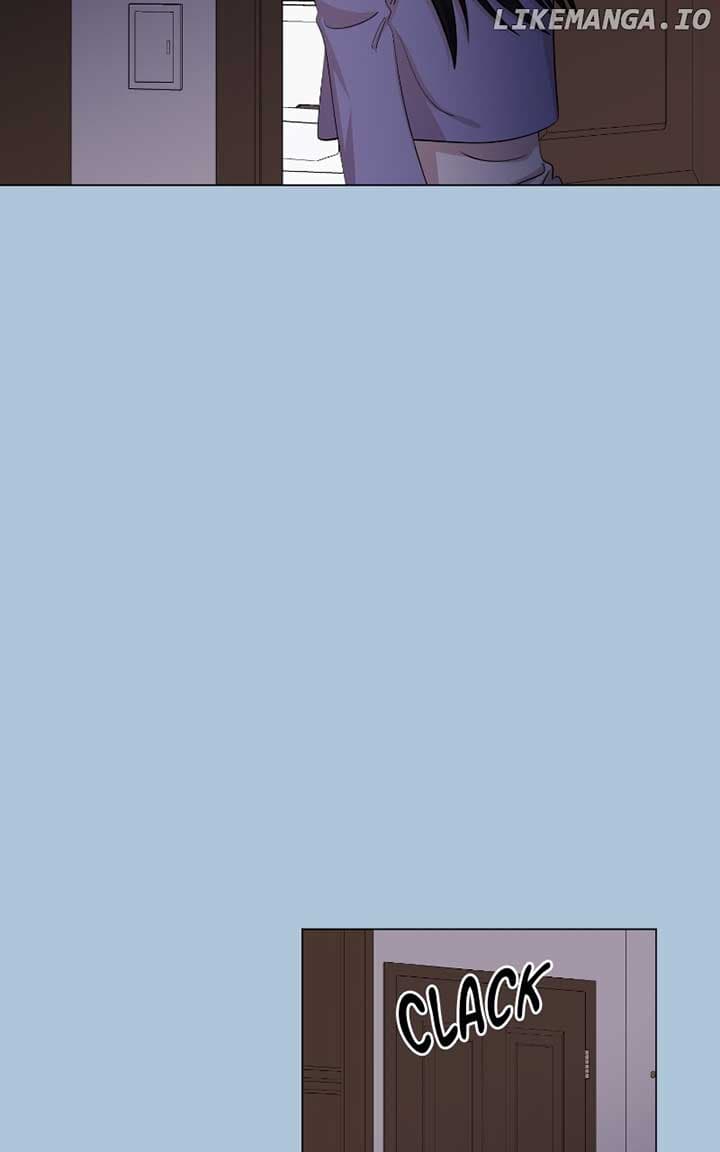 Page https://readmanhwaverse.com/images/starting-over-with-the-dead-you/chapter-18/ch_18_57.jpg