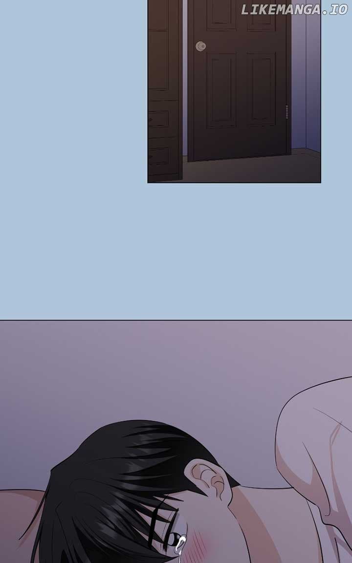 Page https://readmanhwaverse.com/images/starting-over-with-the-dead-you/chapter-18/ch_18_58.jpg