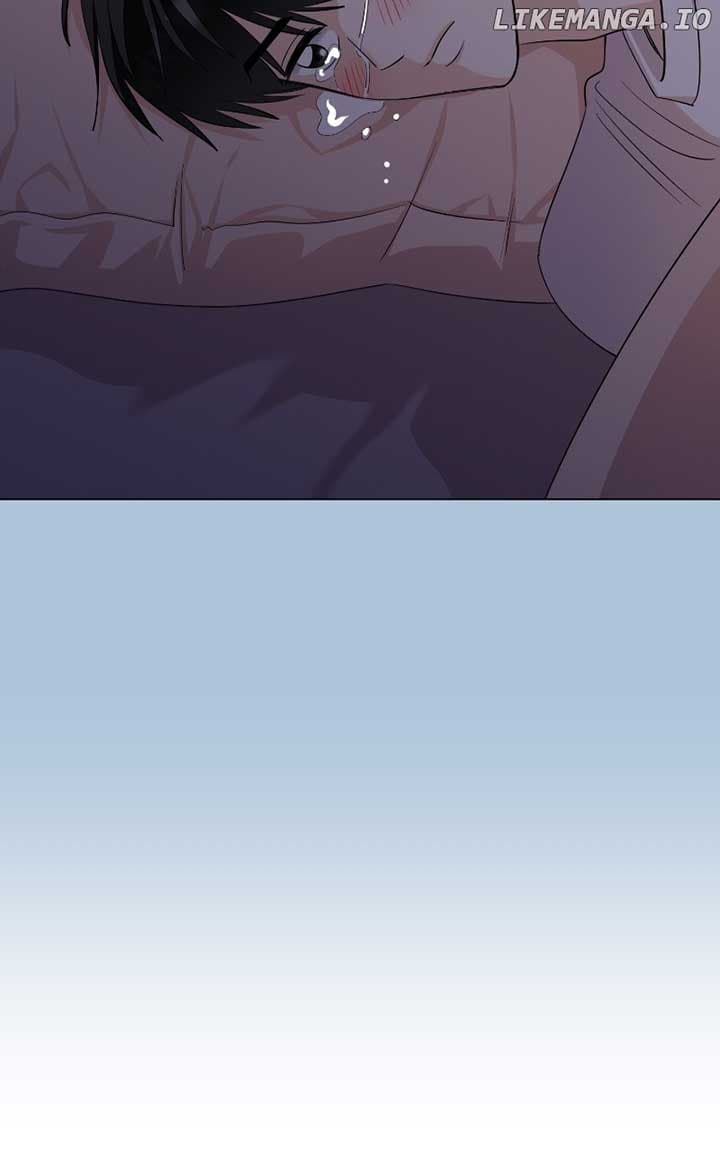 Page https://readmanhwaverse.com/images/starting-over-with-the-dead-you/chapter-18/ch_18_59.jpg