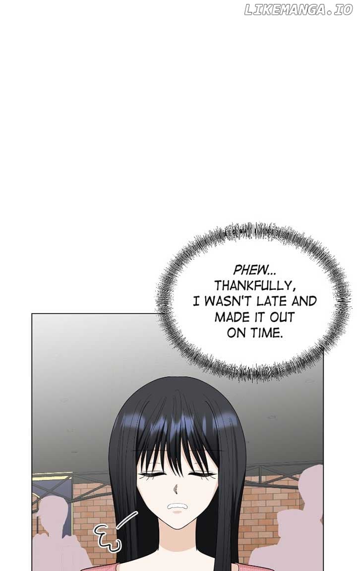 Page https://readmanhwaverse.com/images/starting-over-with-the-dead-you/chapter-18/ch_18_60.jpg