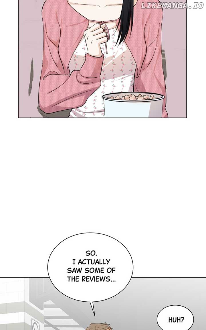 Page https://readmanhwaverse.com/images/starting-over-with-the-dead-you/chapter-18/ch_18_61.jpg