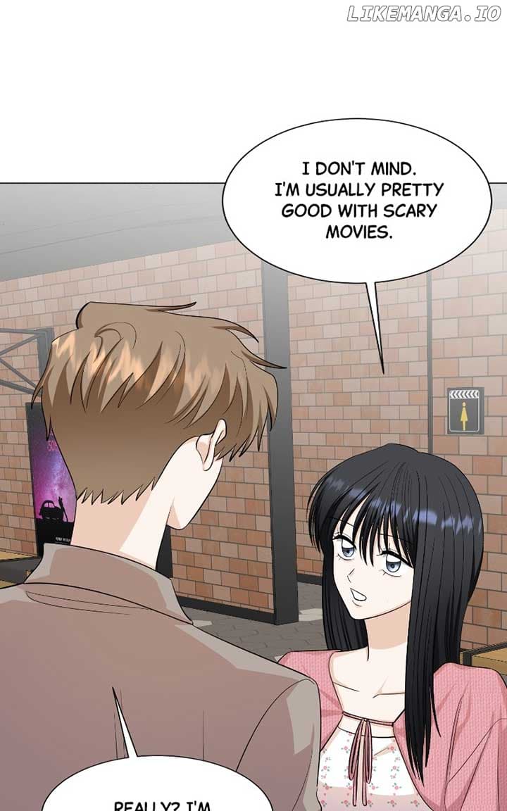 Page https://readmanhwaverse.com/images/starting-over-with-the-dead-you/chapter-18/ch_18_64.jpg