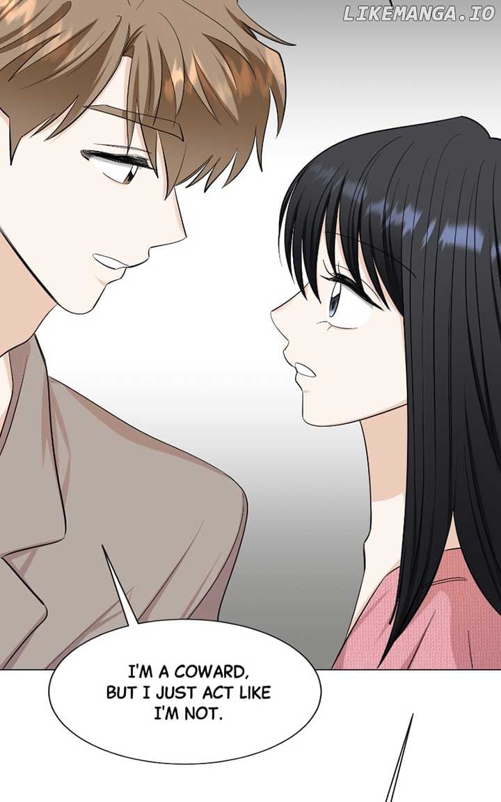 Page https://readmanhwaverse.com/images/starting-over-with-the-dead-you/chapter-18/ch_18_67.jpg