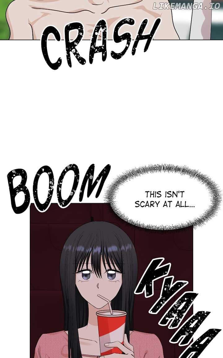 Page https://readmanhwaverse.com/images/starting-over-with-the-dead-you/chapter-18/ch_18_70.jpg