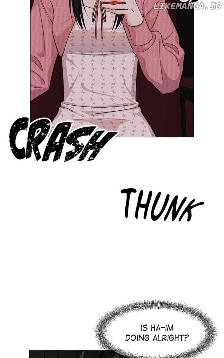 Page https://readmanhwaverse.com/images/starting-over-with-the-dead-you/chapter-18/ch_18_71.jpg