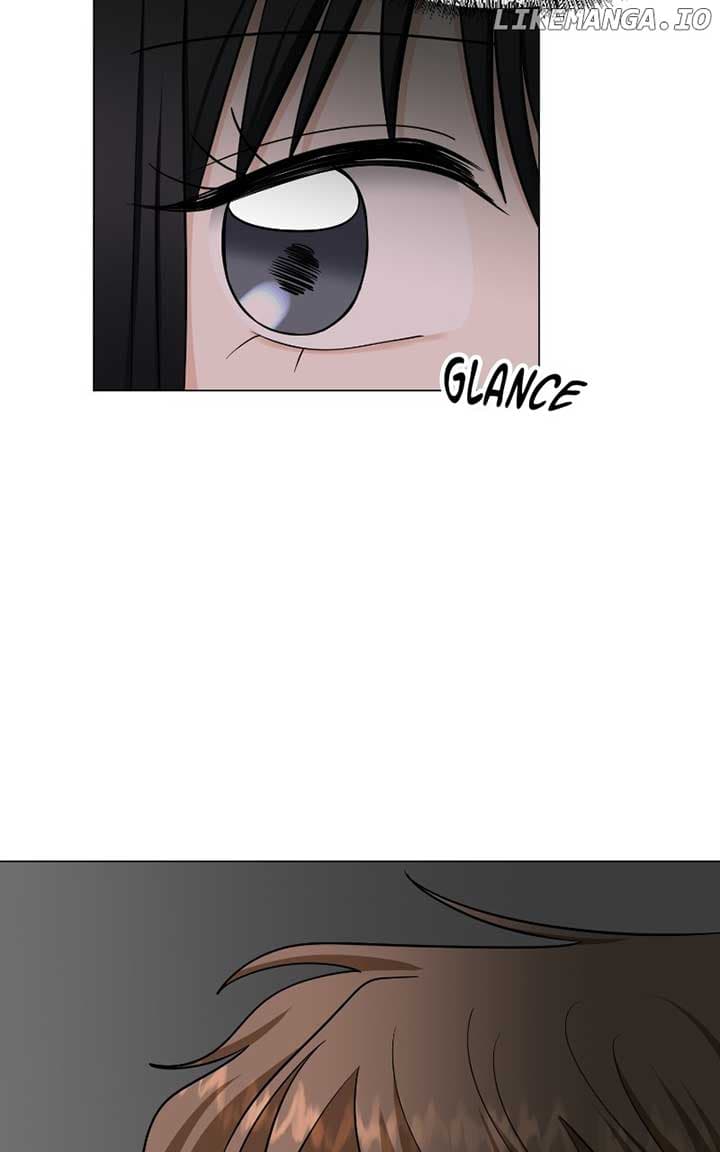 Page https://readmanhwaverse.com/images/starting-over-with-the-dead-you/chapter-18/ch_18_72.jpg