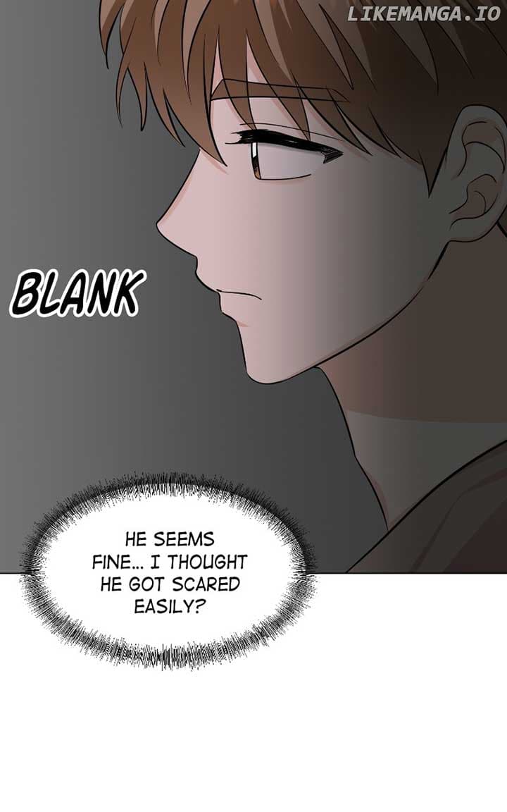 Page https://readmanhwaverse.com/images/starting-over-with-the-dead-you/chapter-18/ch_18_73.jpg
