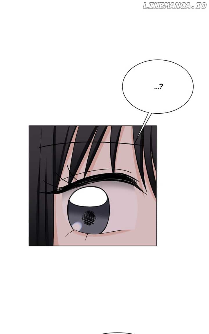 Page https://readmanhwaverse.com/images/starting-over-with-the-dead-you/chapter-18/ch_18_75.jpg