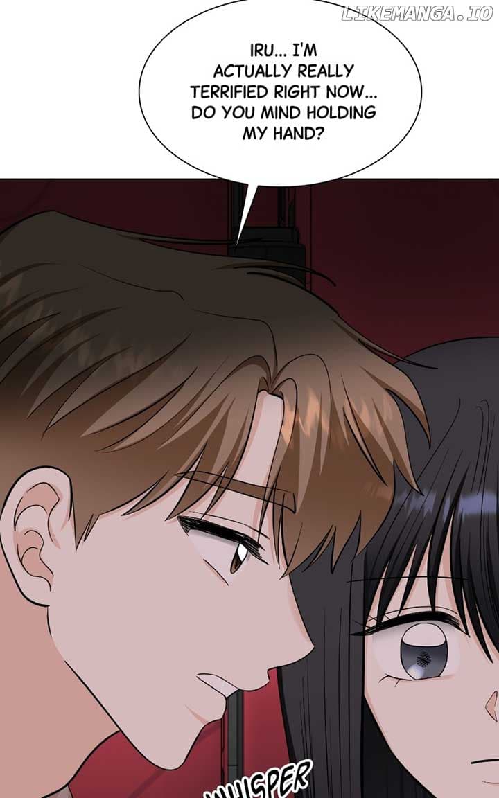 Page https://readmanhwaverse.com/images/starting-over-with-the-dead-you/chapter-18/ch_18_76.jpg