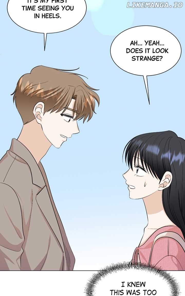Page https://readmanhwaverse.com/images/starting-over-with-the-dead-you/chapter-18/ch_18_8.jpg