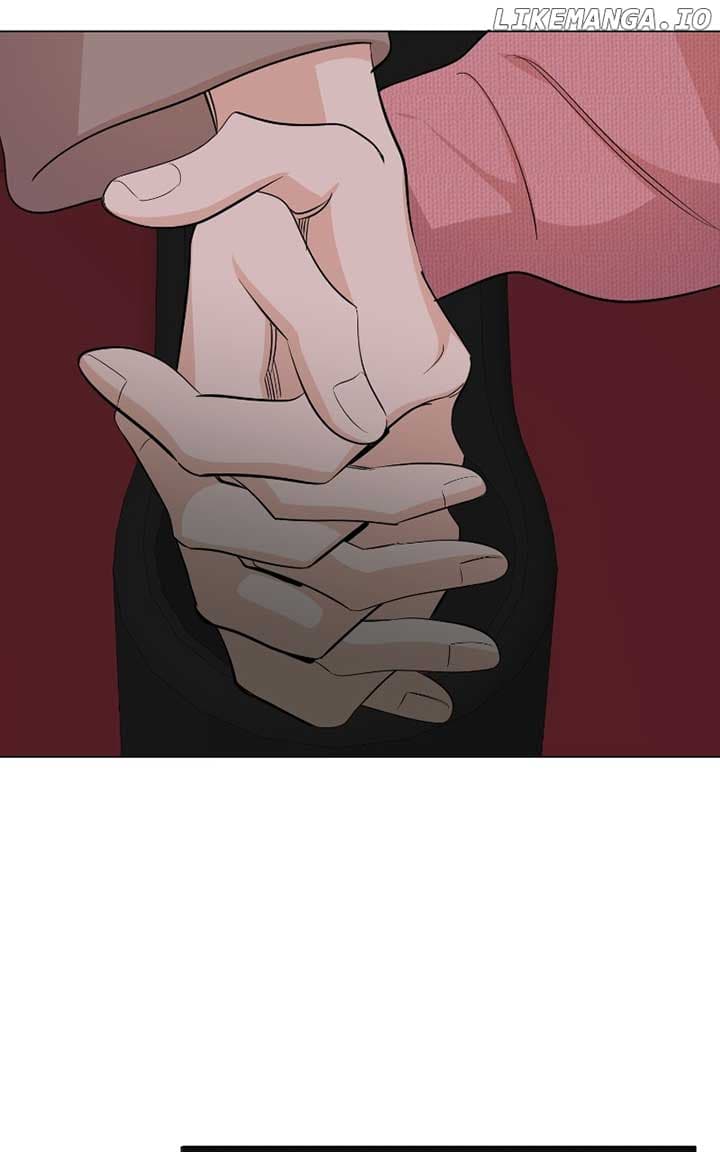 Page https://readmanhwaverse.com/images/starting-over-with-the-dead-you/chapter-18/ch_18_85.jpg