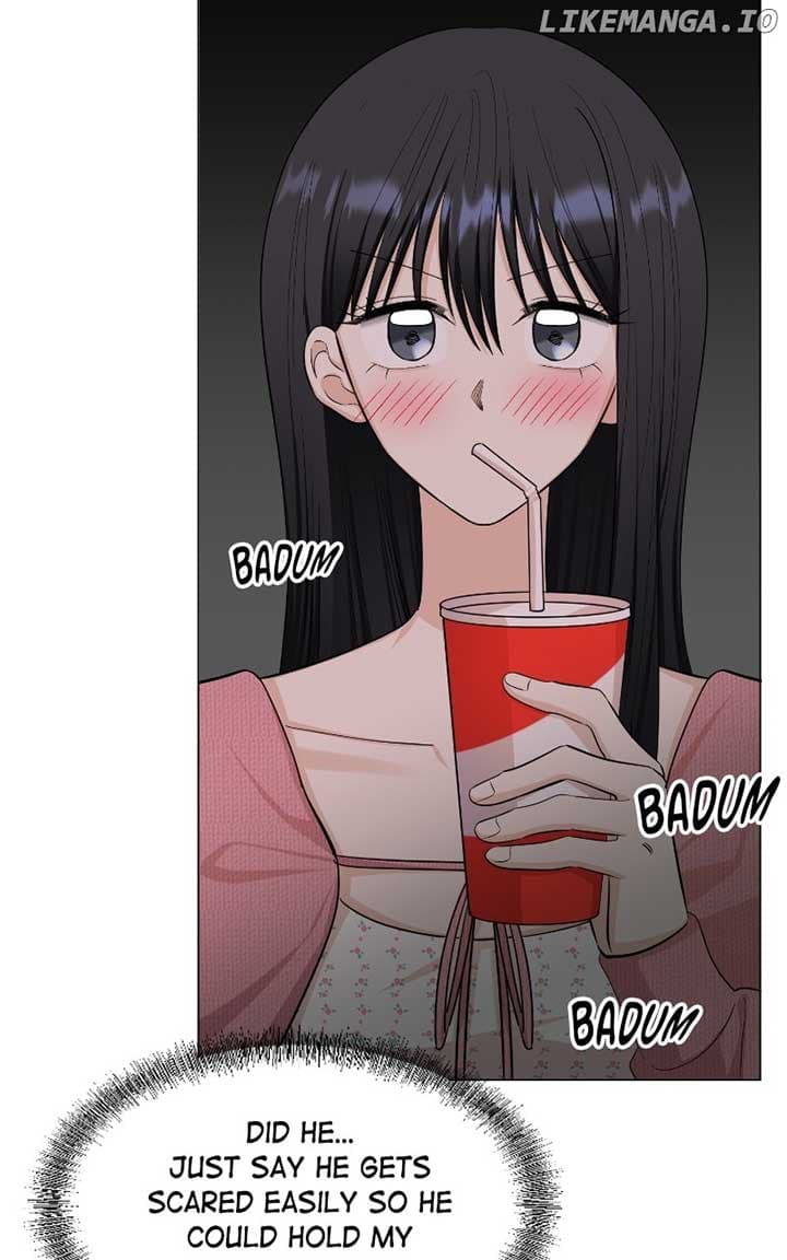 Page https://readmanhwaverse.com/images/starting-over-with-the-dead-you/chapter-18/ch_18_86.jpg