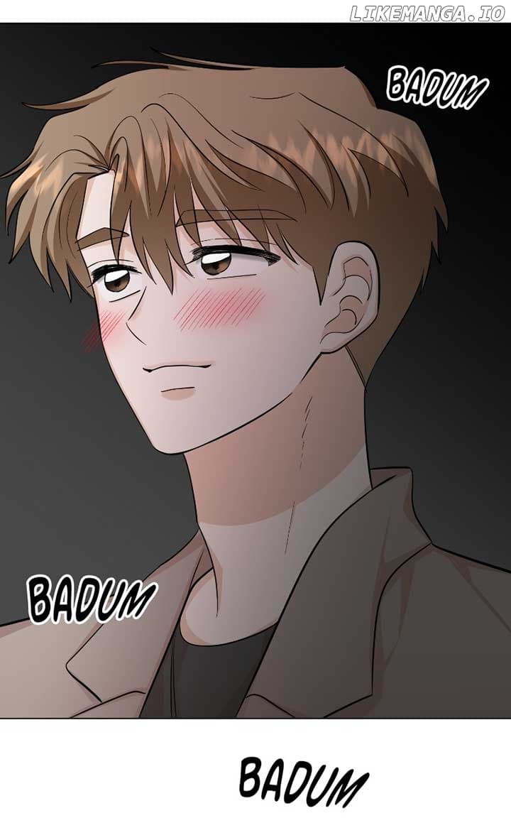 Page https://readmanhwaverse.com/images/starting-over-with-the-dead-you/chapter-18/ch_18_89.jpg