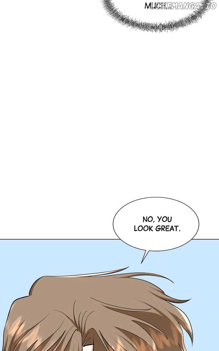 Page https://readmanhwaverse.com/images/starting-over-with-the-dead-you/chapter-18/ch_18_9.jpg