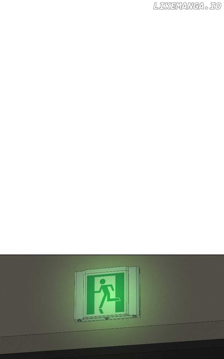 Page https://readmanhwaverse.com/images/starting-over-with-the-dead-you/chapter-18/ch_18_90.jpg